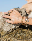 Luna Ring (Adjustable)