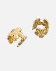 Flora Cuffs