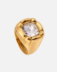 Auria Ring