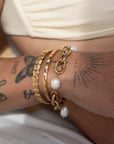 Lumina Bracelet