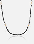 Liora Necklace