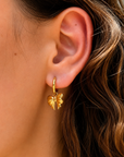 Colette Earrings