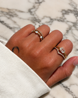 Iris Ring (Adjustable)