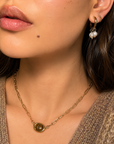 Luméa Earrings