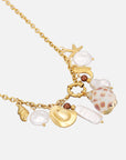 Oceana Necklace