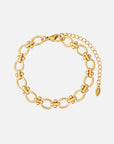 Mariposa Bracelet