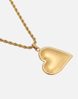 Eloise Necklace
