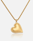 Eloise Necklace