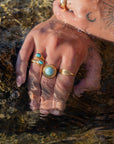 Adelaide Ring