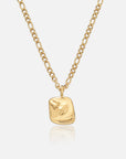 Mabel Necklace