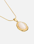 Talia Necklace