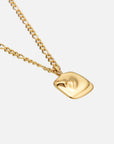 Mabel Necklace