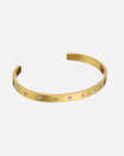 Zara Bracelet