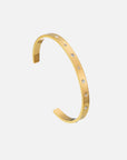Zara Bracelet