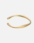 Lysa Bracelet