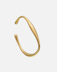 Lysa Bracelet