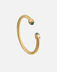 Adelaide Bracelet