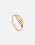 Uma Ring (Adjustable)