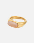 Skye Ring