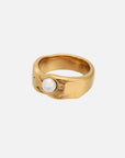 Auri Ring