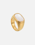 Audrey Ring