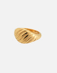 Marnie Ring