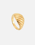 Marnie Ring