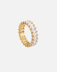 Skyla Ring