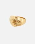 Vita Ring