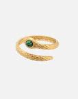 Elysia Ring (Adjustable)