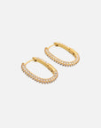 Malia Earrings