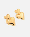 Rome Earrings