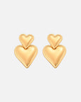 Rome Earrings