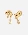 Teardrop Earrings