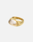 Serene Ring