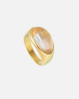 Serene Ring