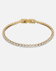 Gina Bracelet