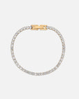 Gina Bracelet