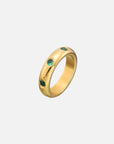 Leila Ring