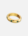 Leila Ring