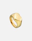 Amour Ring