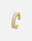June Ring