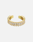 June Ring