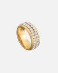 Nova Ring