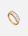 Jada Ring