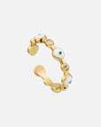 Iris Ring (Adjustable)