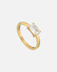 Grace Ring