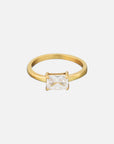 Grace Ring