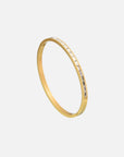 Chloe Bracelet