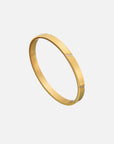 May Bracelet